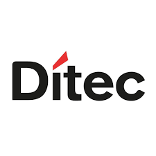 Ditec, FAAC, King, keys, bright